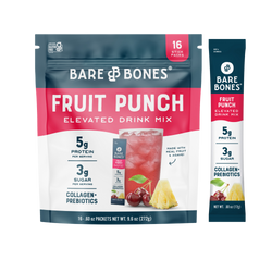 Elevated Drink Mix™