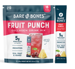 Collagen Drink Mix™