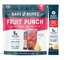 Collagen Drink Mix™