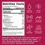 Collagen Drink Mix™