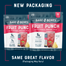 Collagen Drink Mix™