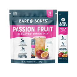 Elevated Drink Mix™