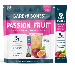 Collagen Drink Mix™