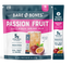 Collagen Drink Mix™
