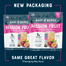 Collagen Drink Mix™