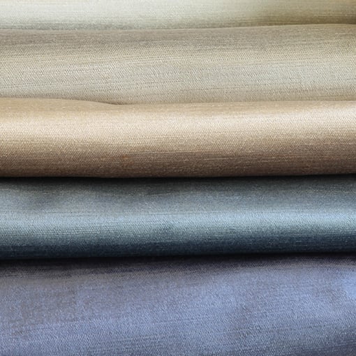 Plain & Textured Fabric