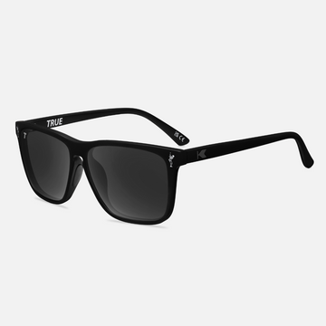 TRUE x Knockaround Dead Golfer Sunglasses