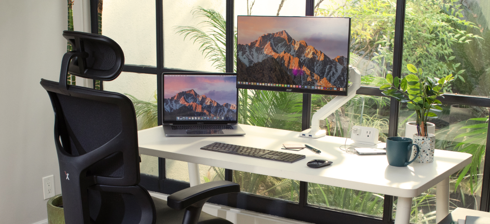 Tables & Desks | X-Chair Official Site