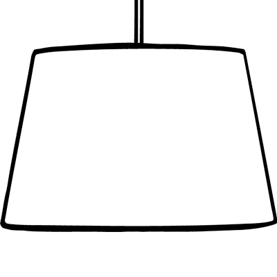 Quintus Lamp Shades