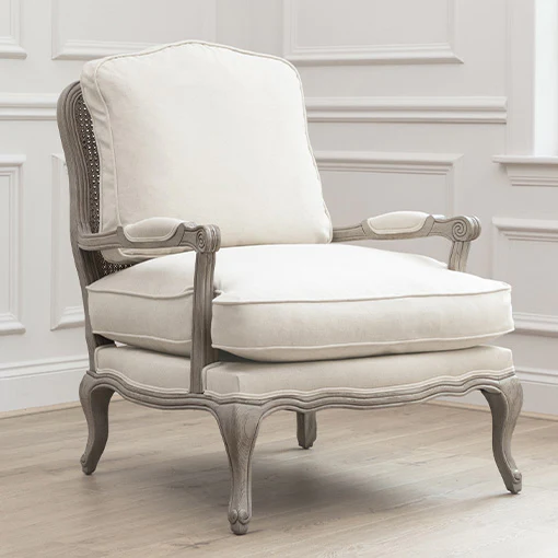 Florence Chairs