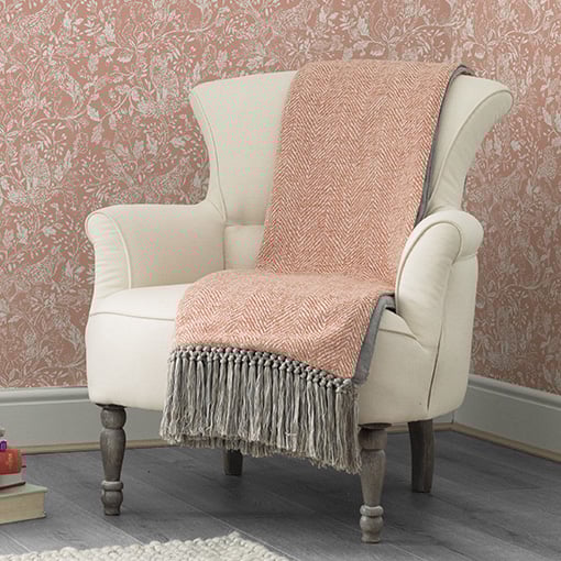 Chairs Furniture