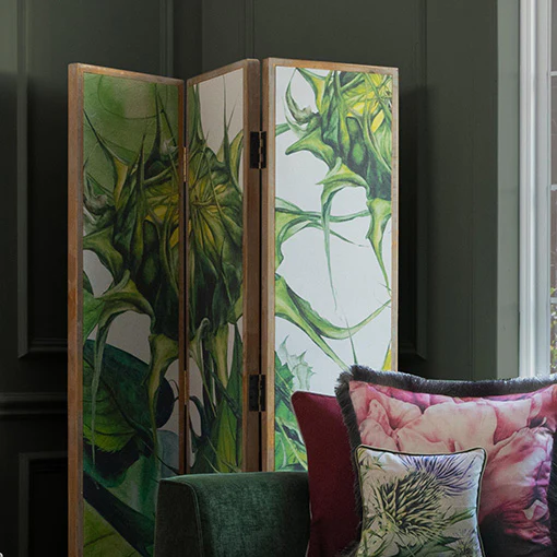 Room Dividers Furniture