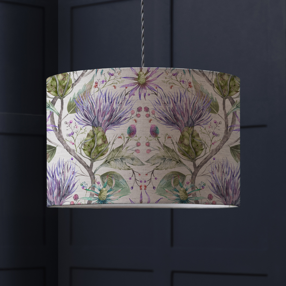 Lamp Shades Lighting