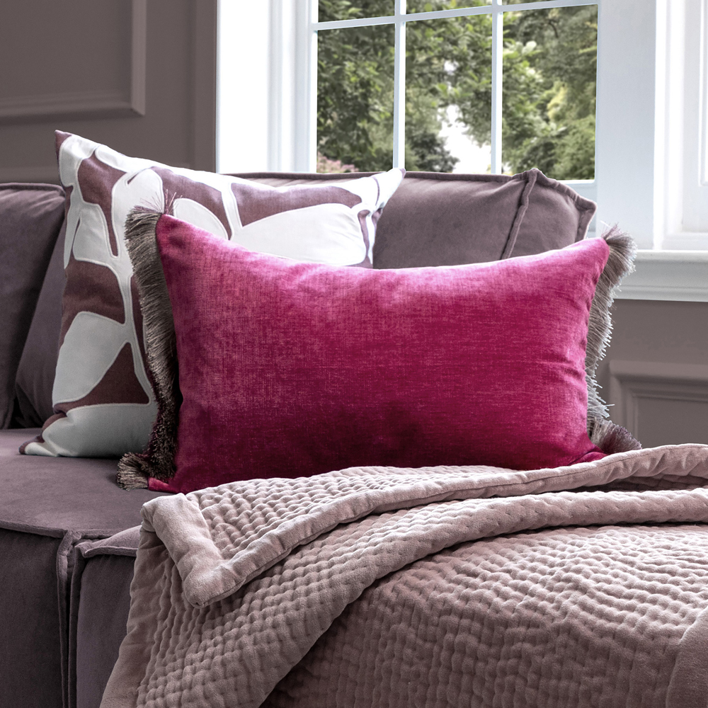Soft Furnishings Voyage Outlet