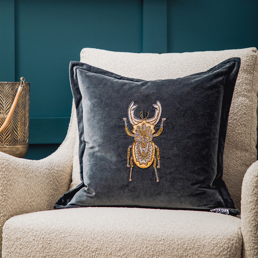 Cushions Voyage Outlet