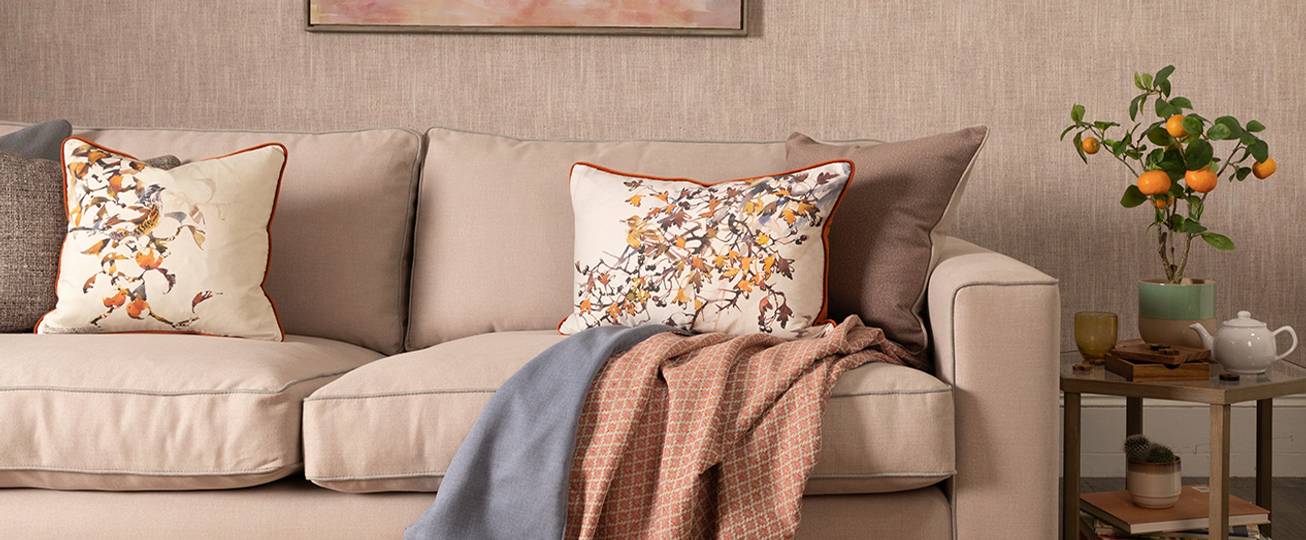 The Spring Edit | Spring Styling – Voyage Maison