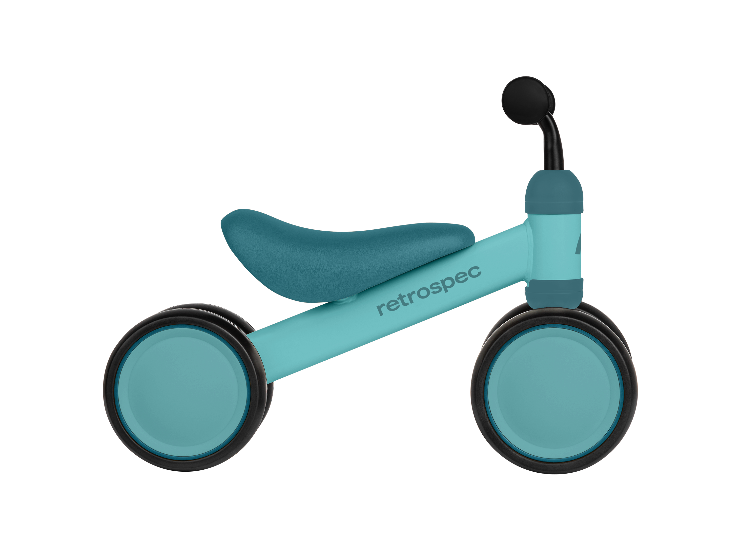 Baby bike best sale baby bike