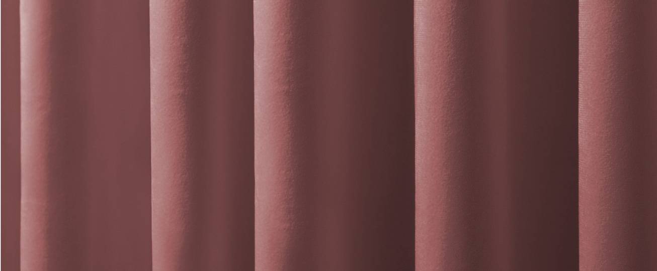 Velvet Fabric  Plain & Printed Velvet Fabric – Voyage Maison
