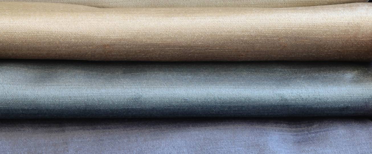 Plain Fabric