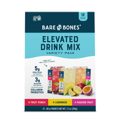 Elevated Drink Mix™