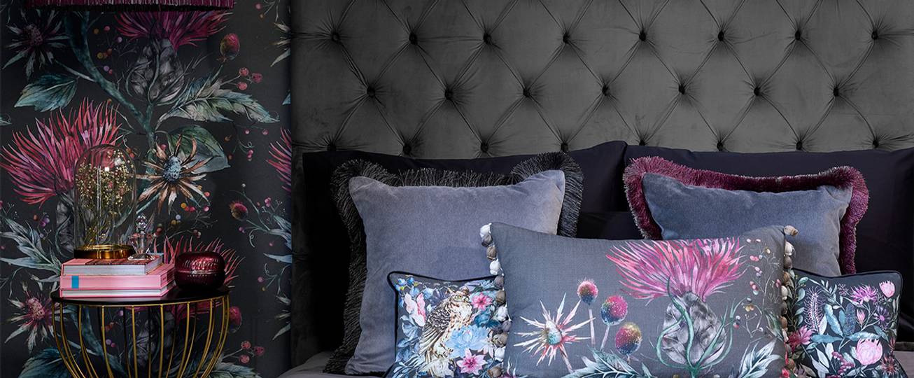 Headboards