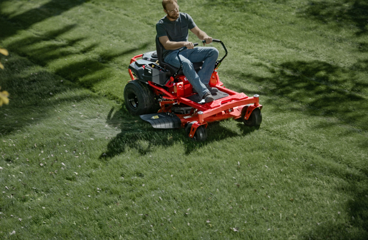Shop All Mowers CRAFTSMAN CRAFTSMAN