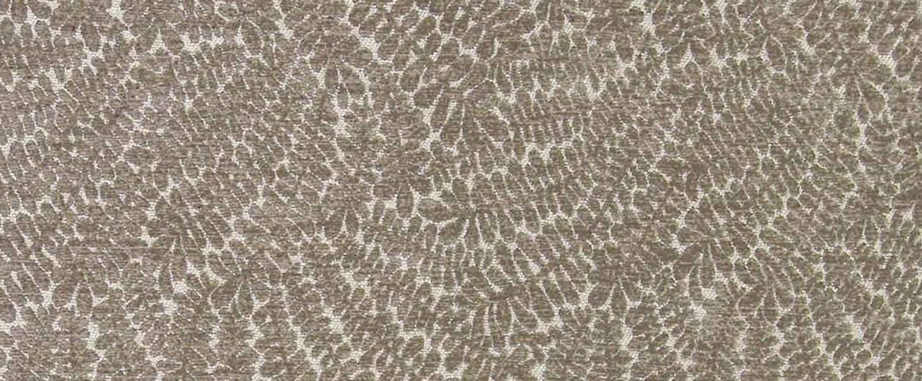 Brown Fabric