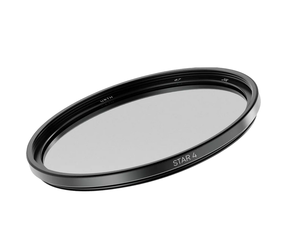 Stellar Filter Kit
