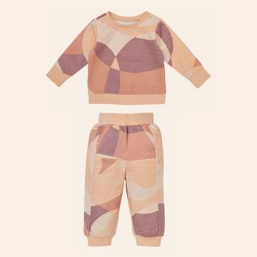 Springfield Augusta Set