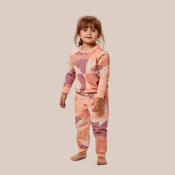 Springfield Augusta Set