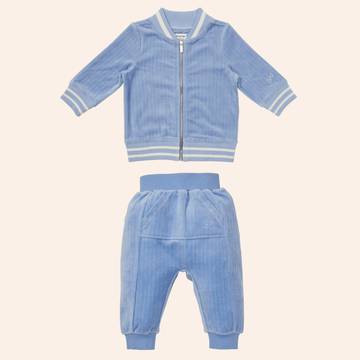 Chapel Hill San Francisco Set