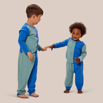 Helsinki Stockholm Set