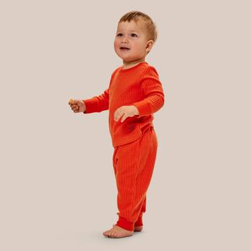 Helsinki Stockholm Set