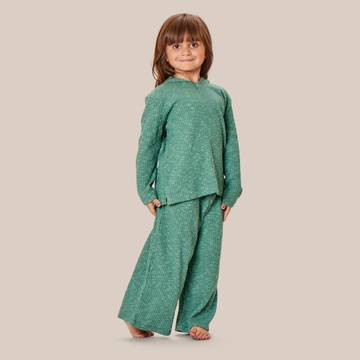 New Haven Princeton Set