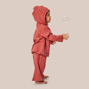 New Haven Princeton Set