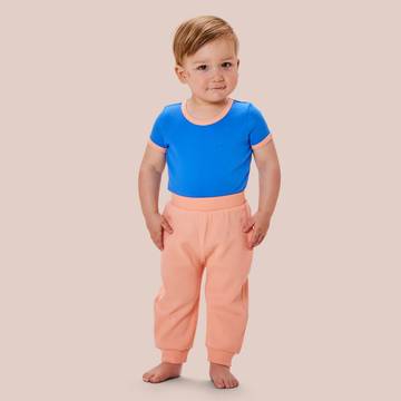 Pacific Rehoboth Set