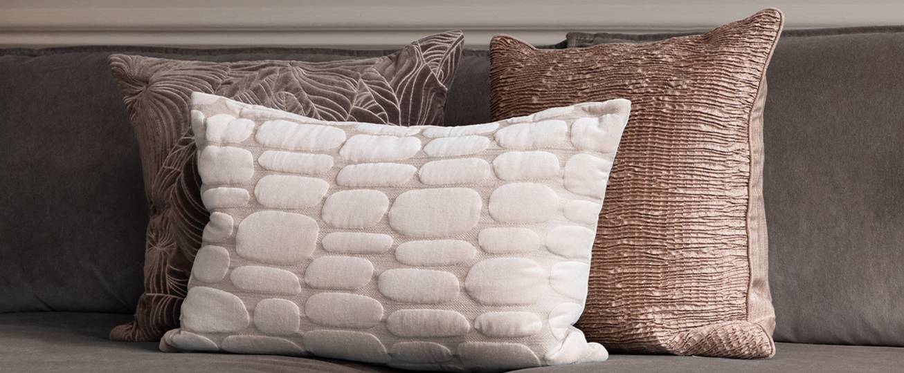 Modern Cushions
