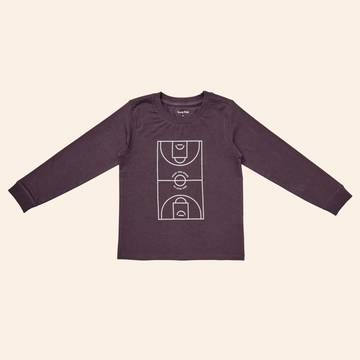Tempe Tee