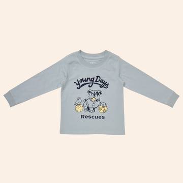 Tempe Tee