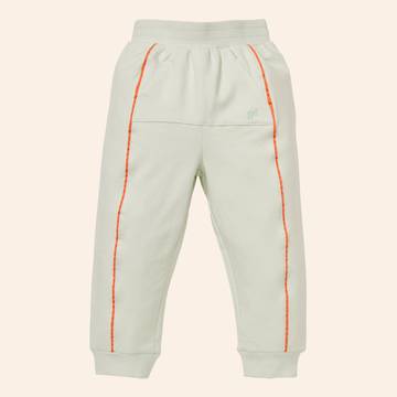 Abbie Herbert x Fenway Sweatpants