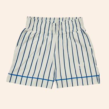 Abbie Herbert x Homerun Shorts