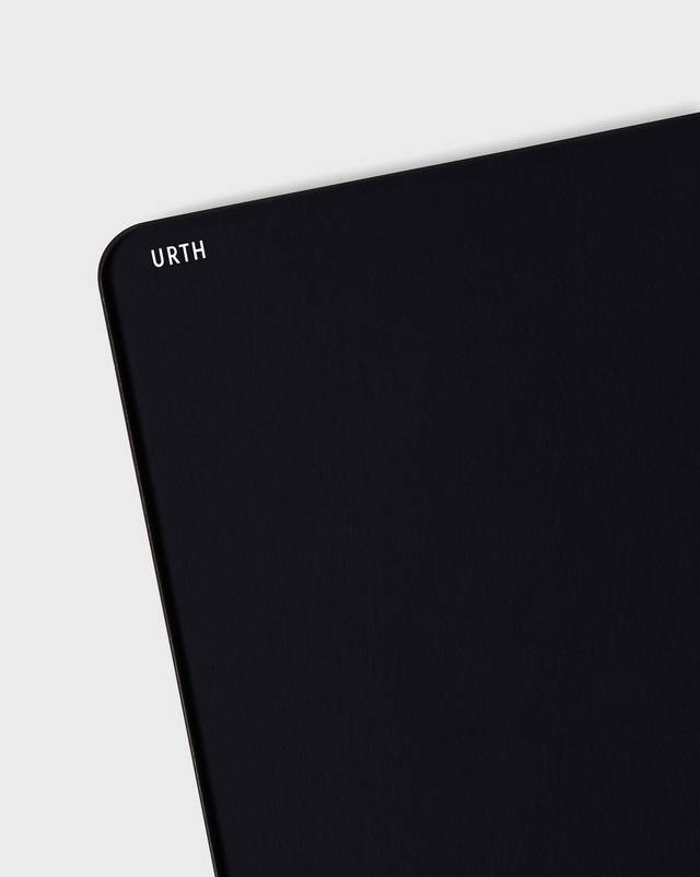 ND64 100mm Square Filter Plus