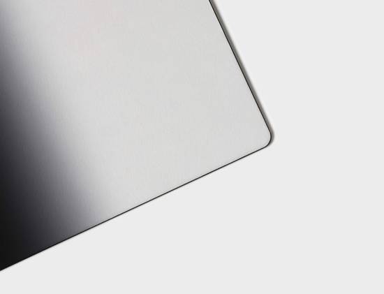 Soft Graduated ND8 100mm Square Filter Plus