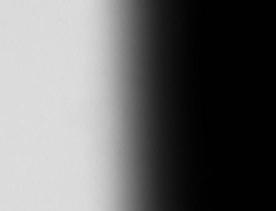 Soft Graduated ND16 100mm Square Filter Plus