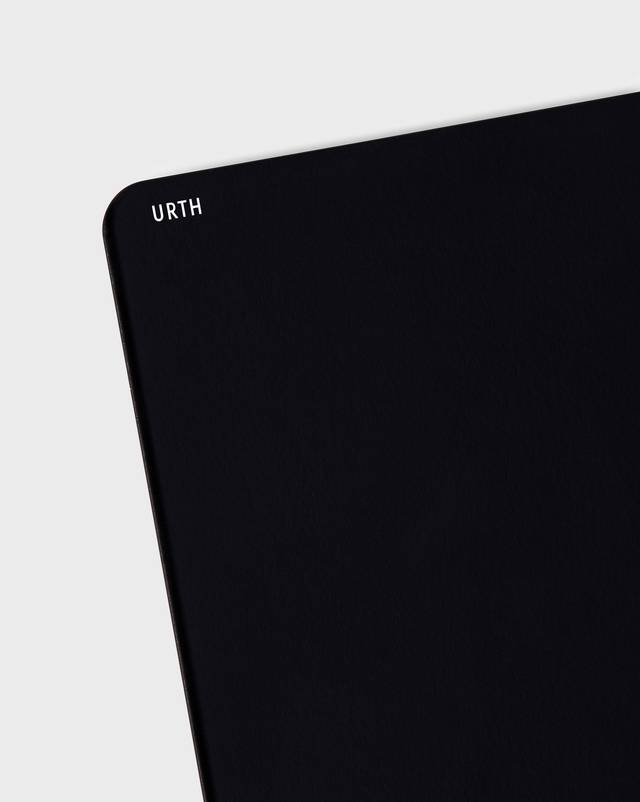 ND64 100mm Square Filter Plus