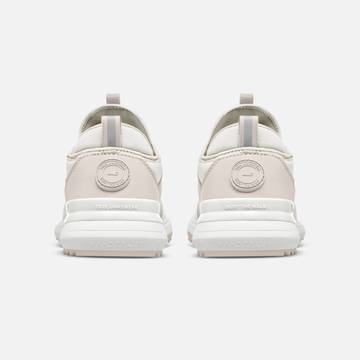 Soft Rose / 3.5