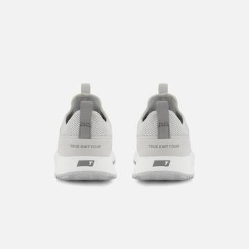 Grey Day / 7