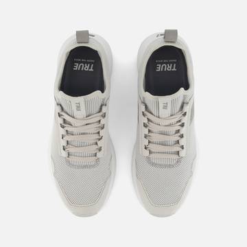 Grey Day / 5.5