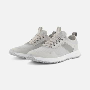 Grey Day / 5.5