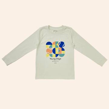 Tempe Tee